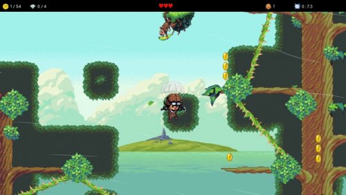 �ؼ�֮·�������-�ؼ�֮·���İ��������