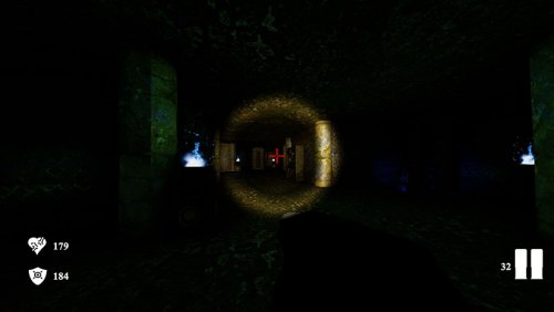 �����߶��͡����İ�