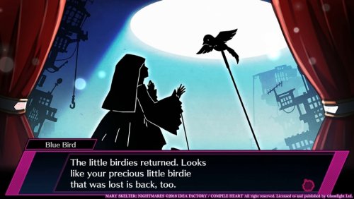 �����������������������İ�