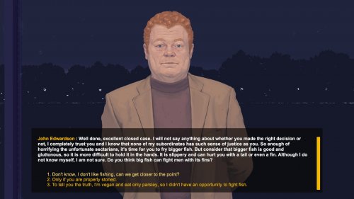 ��ˮ���ˡ����İ�