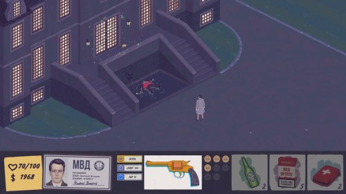 ˮ�����������-ˮ�������İ��������