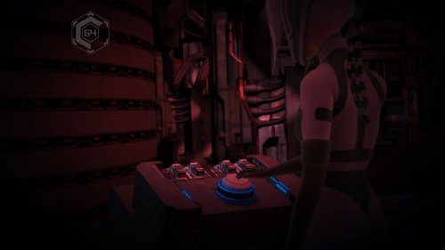 ��EXAELLA�����İ�