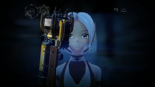 ��EXAELLA�����İ�