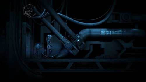 ��EXAELLA�����İ�