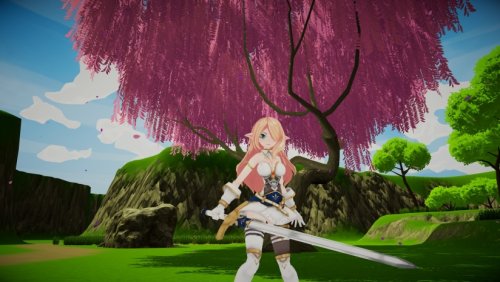 ��Farstorm�����İ�