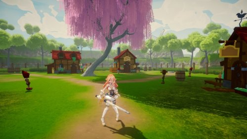 ��Farstorm�����İ�