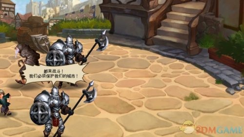 ����֮ì�����İ�