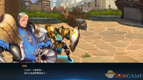 ����֮ì�����İ�