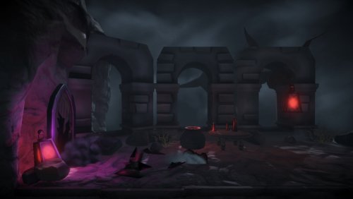 ��������˹��1.5�����İ�