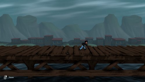 ������˹��1.5�������-������˹��1.5���İ��������