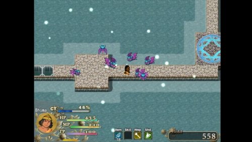 Ħڭ���޶ഫ˵�������-Ħڭ���޶ഫ˵���İ��������