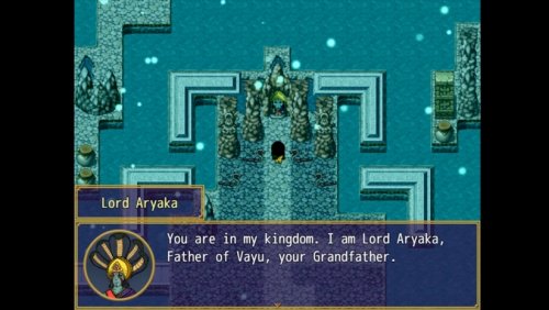 ��Ħڭ���޶ഫ˵�����İ�