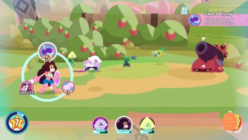 ʷ����������ȹ�â�������-ʷ����������ȹ�â���İ��������