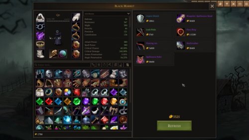 �ڰ������������-�ڰ��������İ��������