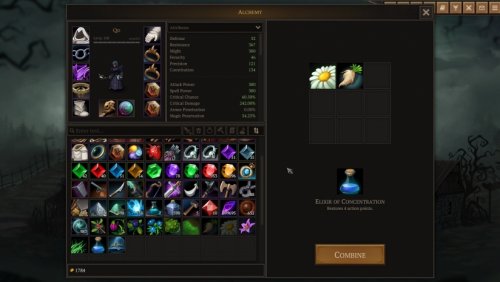 ���ڰ����ޡ����İ�