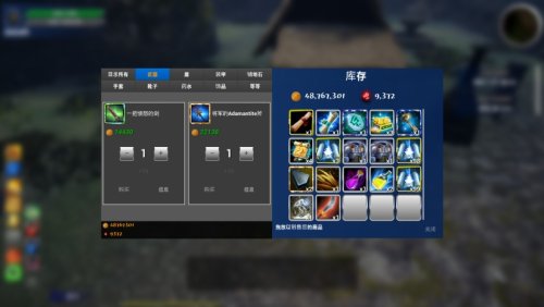 ������RPG�������-������RPG���İ��������