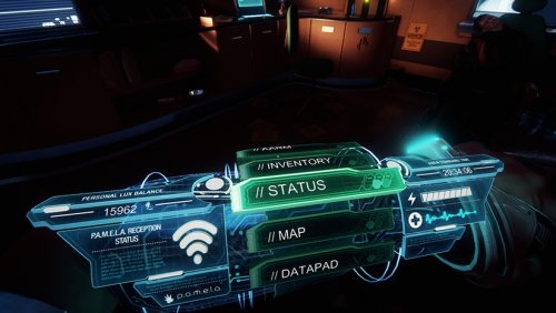 ��÷���������-��÷�����İ��������