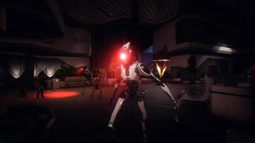 ����÷�������İ�