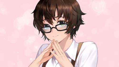 ����������ĩ�����İ�