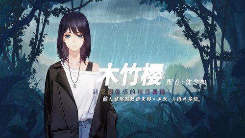 ����������ĩ�����İ�