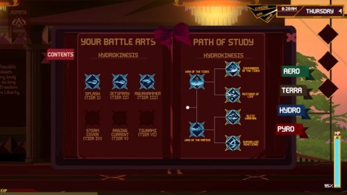 ����������˹�����İ�