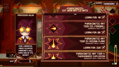 ����������˹�����İ�