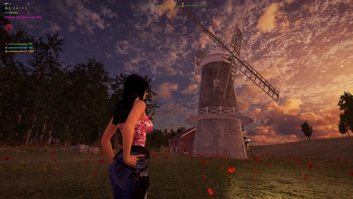 �����򡷼��������ⰲװ��