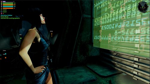 �����򡷼��������ⰲװ��