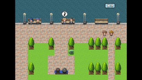 ������ģ�������ⰲװ��