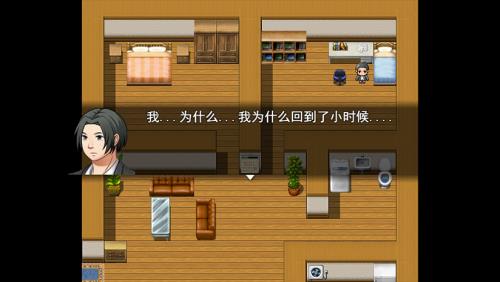 ������ģ�������ⰲװ��