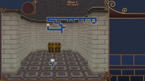 ����ħ��Լ�����İ�