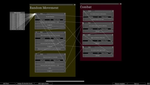 ��������Ⱥ�������İ�