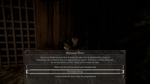 ��������Ⱥ�������İ�