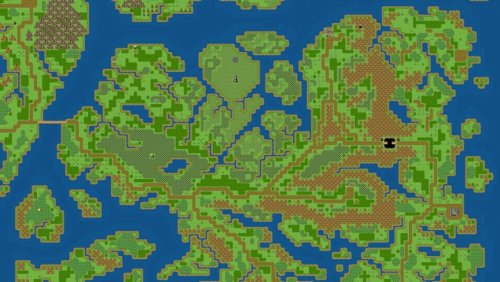 ��ɱ���١����İ�