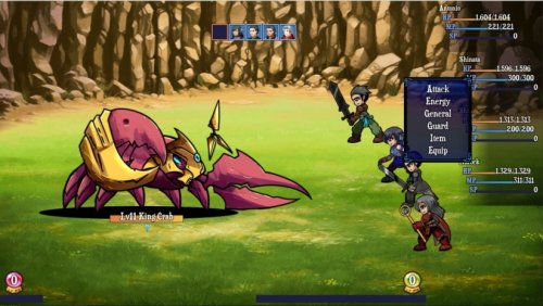 ��ɱ���١����İ�