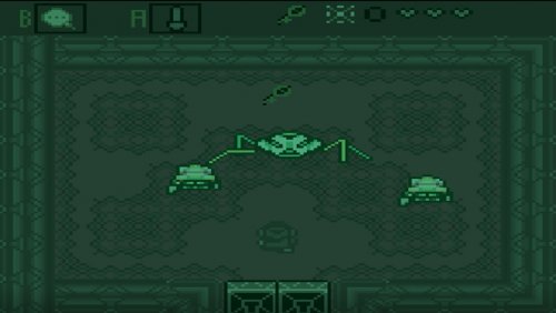 �����������İ�