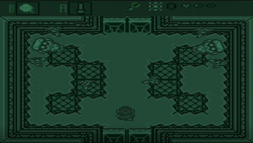 �����������İ�