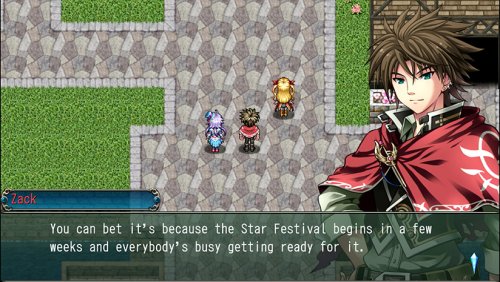 ����ʥ֮��2�����İ�