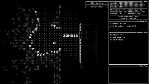 ������֮�š����İ�