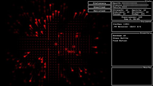 ������֮�š����İ�