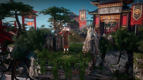 ������̽�������-������̽���İ��������