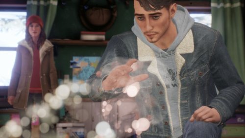 ��ν�Ρ�ȫ3�����İ�