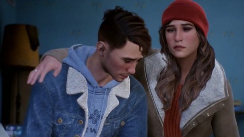 ��ν�Ρ�ȫ3�����İ�