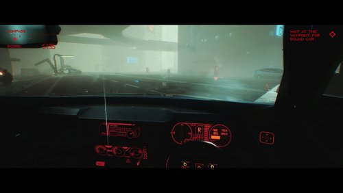 ��ENCODE�����İ�