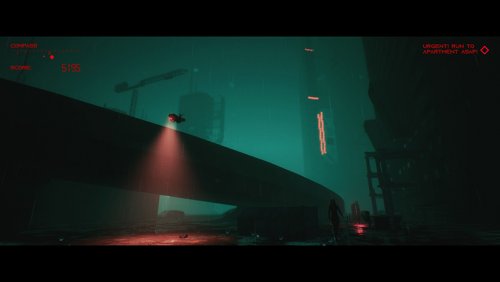 ��ENCODE�����İ�