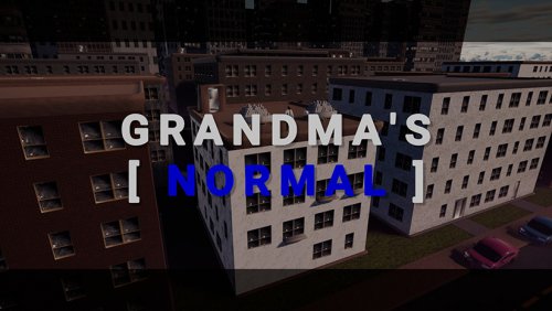 ��򹥻��������-��򹥻����İ��������