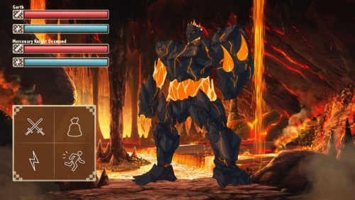 ��ð���ߵĹ��¡����İ�