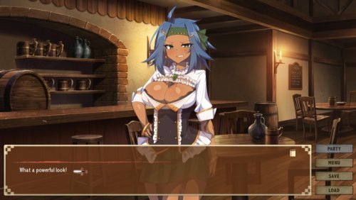 ��ð���ߵĹ��¡����İ�