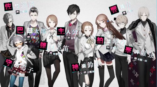 ��������������������İ�