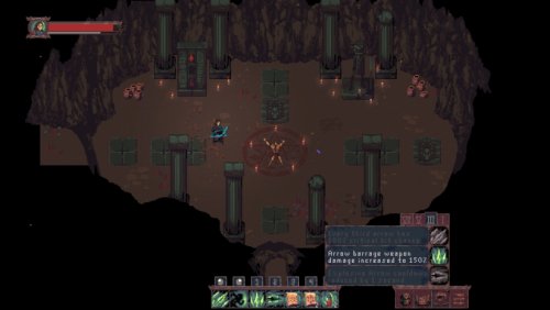 ��Everpath�����İ�